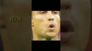 Ronaldo at EURO 2020 🥶