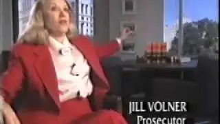 YouTube   Watergate  Part 25 of 30 1