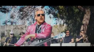 SCORCIA BIG BAND BOOM - &Ccedil;A VA BIEN