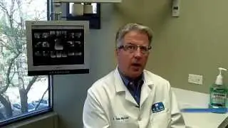 A Lakewood Dentist That Has a In House Lab | (303) 988-6115