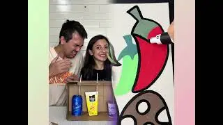 🤣👌👌👌2026 pov Must-Watch Crazy Clips Compilation #humor #fypシ #pov #fyp #foryou #funny 😍😜