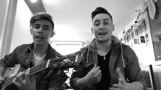 BQL feat Toše Proeski   Pratim te