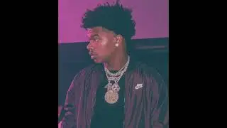 [FREE] Gunna x Lil Baby type beat - 