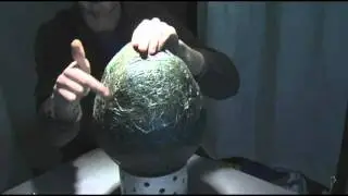 Backyard FX Guesthost - 