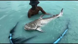 FISHING IN KOH SAMUI THAILAND !!