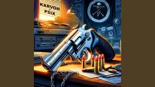 Russian Roulette