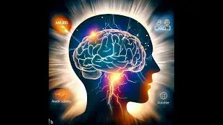 anxiety overview 2025 update