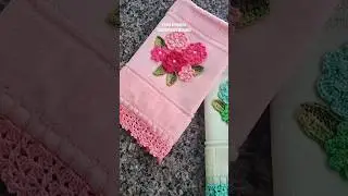 ➕️ CHEAP 💸 #crochetstepbystep #crochet #crocheting #crafts #crochettutorial #crochetpattern #diy