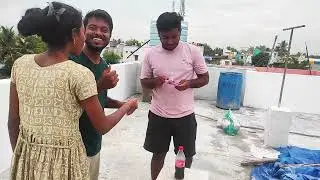 Experiment worst Results 🤦🥵#experiment #mentos