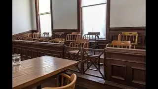 Criminal Defense Mastery: Top 5 Tactics Your Attorney Should Use to Secure Your Freedom