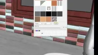 SketchThis Material Editing.mov