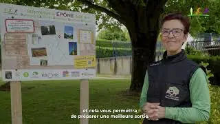 Pr&eacute;sentation PAPSE