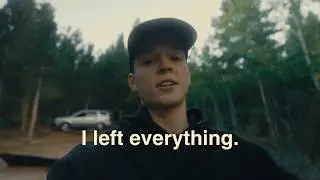 How content creation completely changed my life