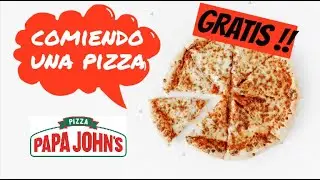 🤩se puede COMER GRATIS con NICEQUEST????🤩