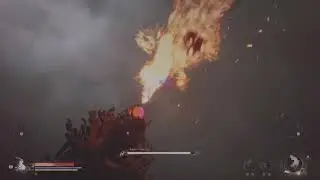 Black Myth Wukong Rusty Gold cart Easy cheesy