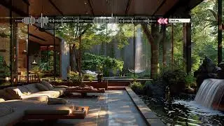 Lo-Fi / Chill / Jazz / Study / Relax / R&B to study or Relax 01
