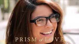 Prism of Love