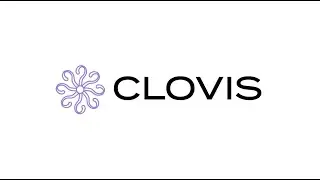 Clovis: Your AI-Powered Personal Stylist