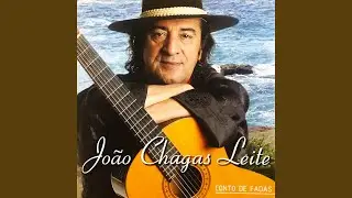 Viajeiro