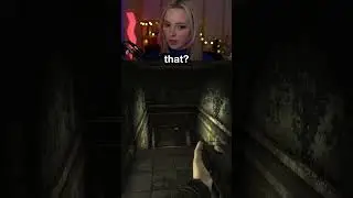 COMPANIONS in Fallout New Vegas 💀