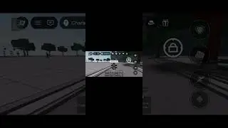 maksud lu apa hah mana bukti lu punya 5 El dan itu pun udah lama dapetny dan apa bukti gw SC😡