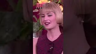 Exe's Drama Alert | Ricki Lake