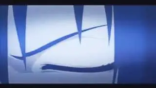 Naruto vs Sasuke [Friendship AMV]