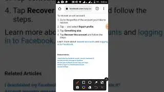 fb account recovery | free fire account hacked | free fire fb id recovery | Facebook account hacked