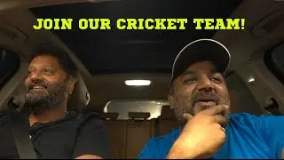 Problem with Cricket Vlogs | Tamil | MKT