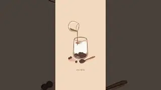 Boba Cats