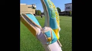 #goalkeeperfails #goals #footballvideo