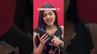 Отметьте своего партнера 😂🤦🏼