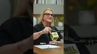 Finding Purpose: Flower Power & Community Connection | Mel Robbins | Jay Shetty