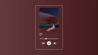 Jungle Jack Type Beat - HXH (Prod By AFT)