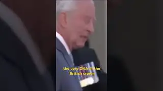 Скандал с рождением ребенка Меган и Гарри, который дворец пытался скрыть