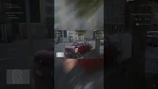 The modern simulation game