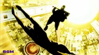 Seiko vs Evil Eye｜DAN DA DAN Season 2｜Clip