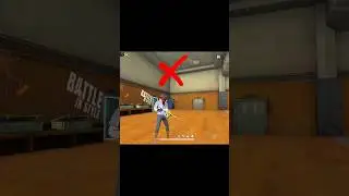 HARDEST CHALLENGE EVER IN FREE FIRE 💀