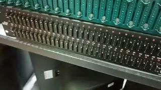 Sound Processors at BQ mall tagbilaran City Bohol