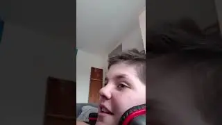 Titan gekkenhuis met de batman auto echt fucking graaf man,👌😎👍👍👍👍😉😉😉😉😉🤣🤣🤔🤘😁😊