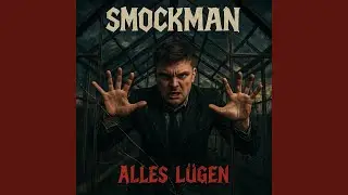Alles L&uuml;gen