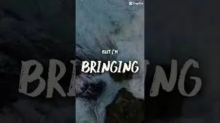 #LET GO OF WHAT GOD TOLD YOU TO RELEASE #bebenontv #letgo #sharemyvideo #subscribe #ytviral #support