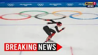 Canadian Olympians Take the Mic for Milano-Cortina 2026 Coverage