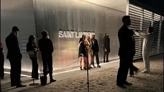 Miami&rsquo;s Top Provider of Security Services for Art Basel VIP Events | USPA Nationwide Security