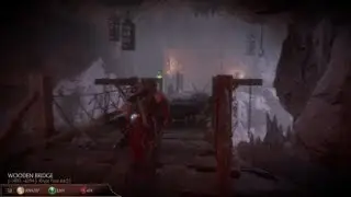 Mk11 The Krypt Erron Black Secret Chest