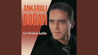 Babam