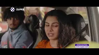 Yahaan Dimaag lagao, laakhon tak cash jeet jao! | #IndiaKa Zupee Ludo | Salman Khan