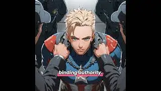 Heroes Divided The Civil War Saga