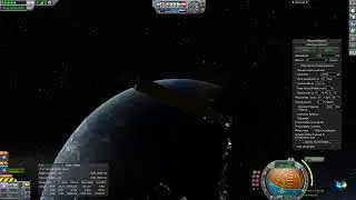 Kerbal Space Program