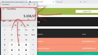 Create your FX Trading Corp account